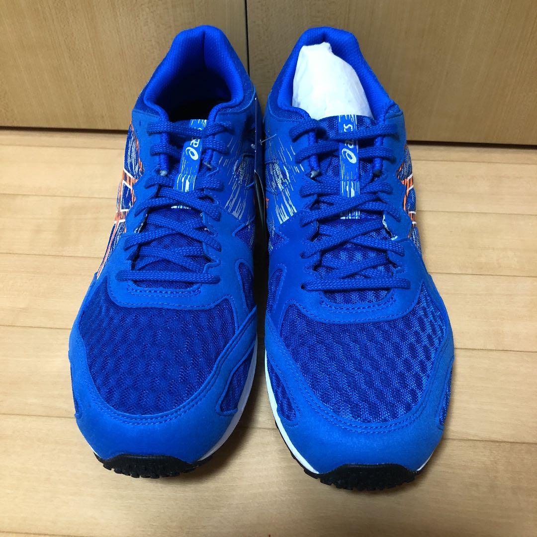 アシックス ランニングシューズ 2pr3Z-m47267117098 大特価格安