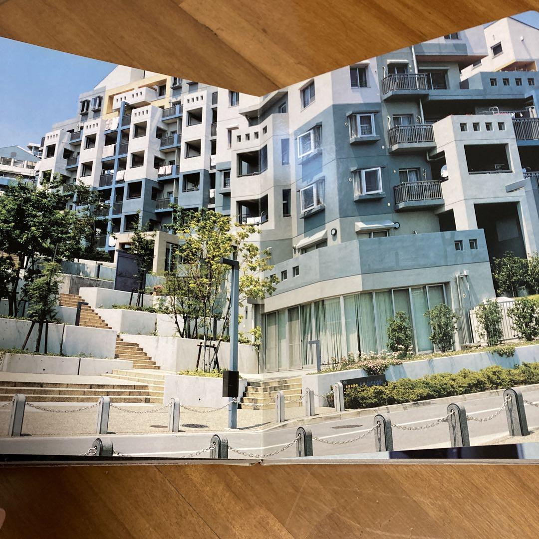 Takashi Homma Tokyo Suburbia 画像2
