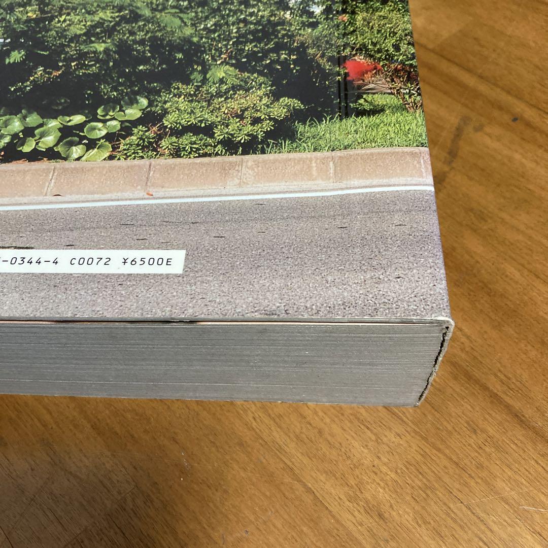 Takashi Homma Tokyo Suburbia 画像5