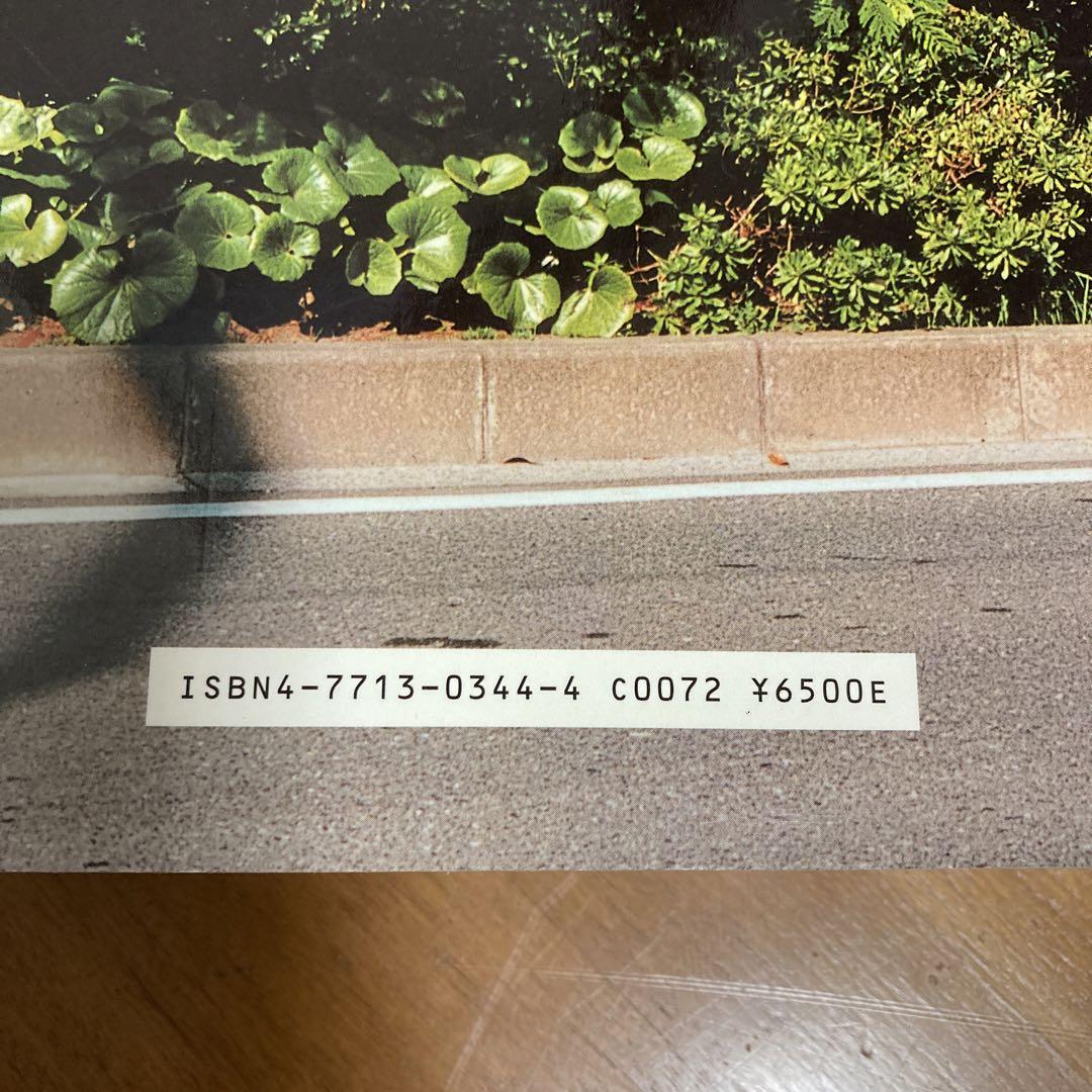 Takashi Homma Tokyo Suburbia 画像8