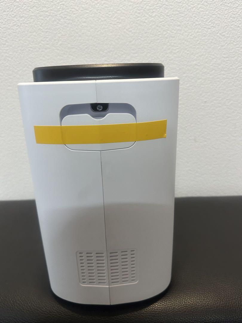 製品詳細 | 村中医療器 情報サイト | RABLISS 酸素発生器