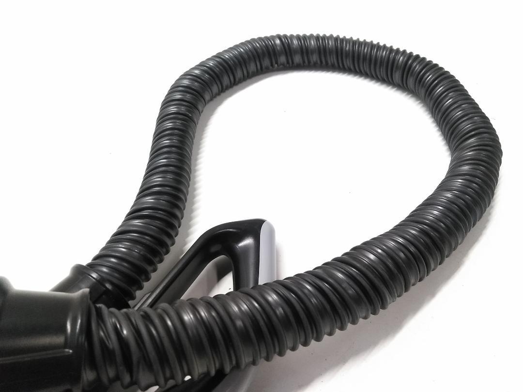 希少 多機種対応 日立 掃除機 ホース スイッチ 部品 パーツ cv-p