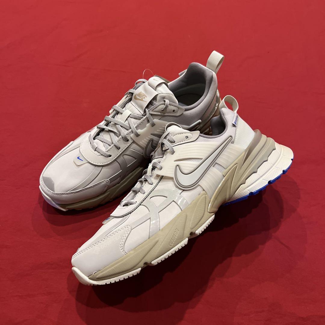 26cm NIKE V2K RUN GTX ゴアテックス　新品