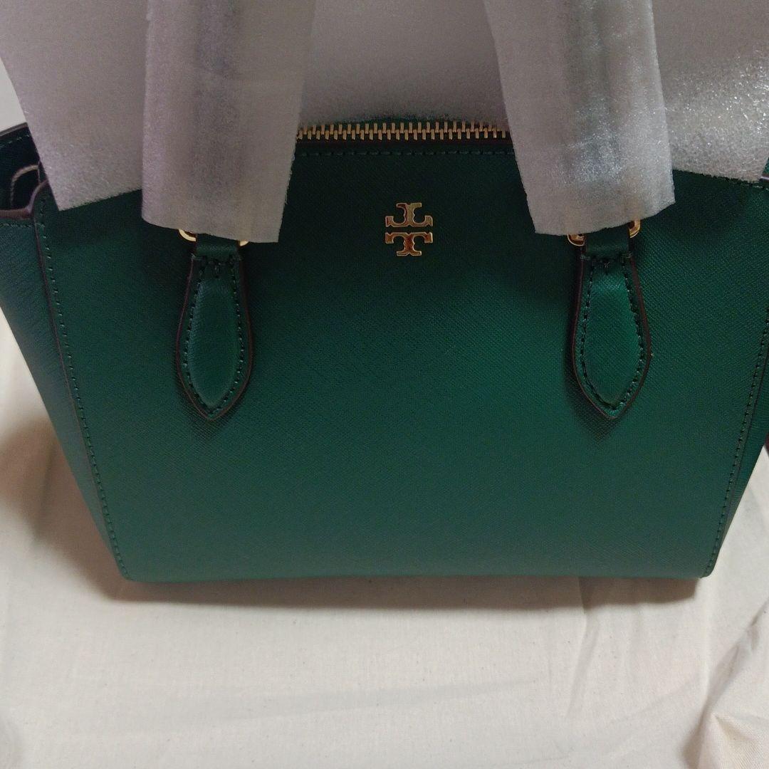 のん様専用 BURCH バッグ 限定価格 DYzAE-m47270440378 11月1日購入 トリーバーチ TORY 新作定番
