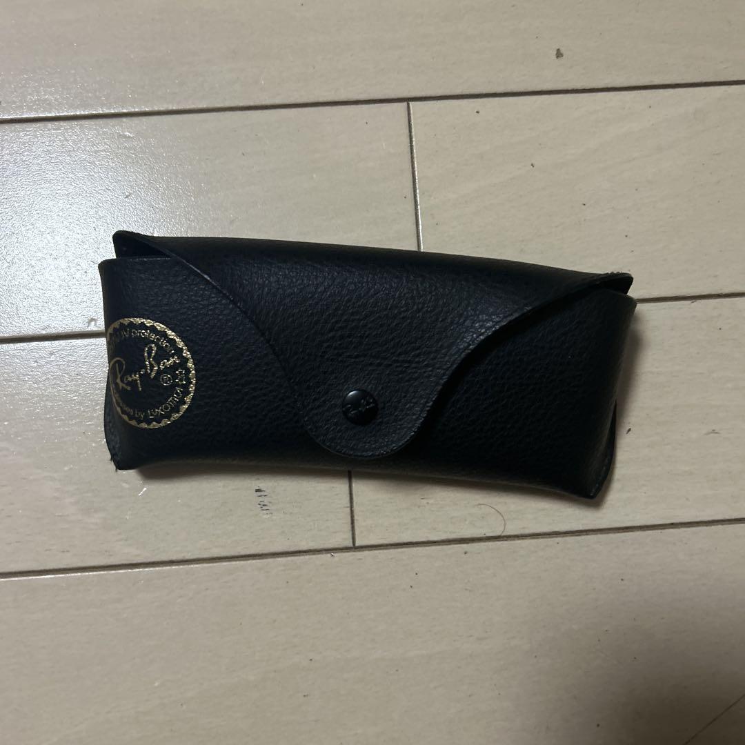 Ray-Ban ウェイファーラー サングラス