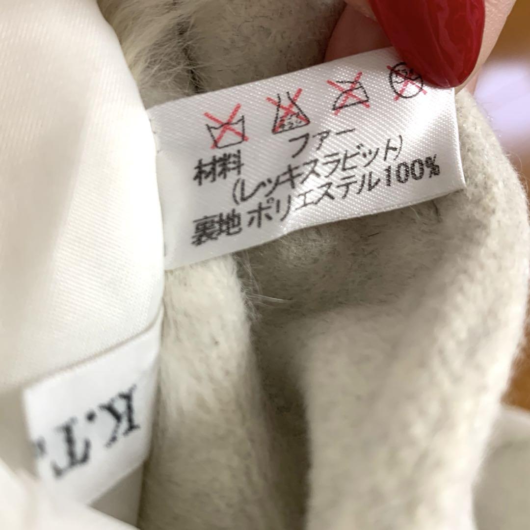 TAKASE キヨコタカセ