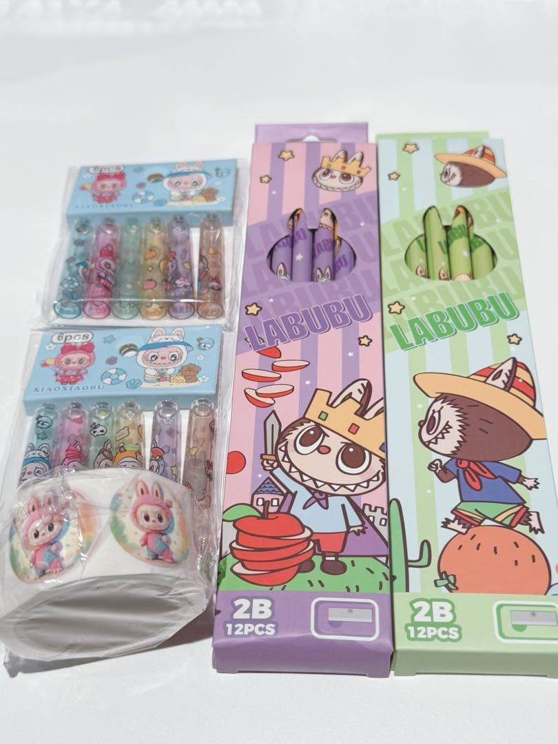 ネコネコ⭐︎様専用 ネコネコ⭐︎様専用