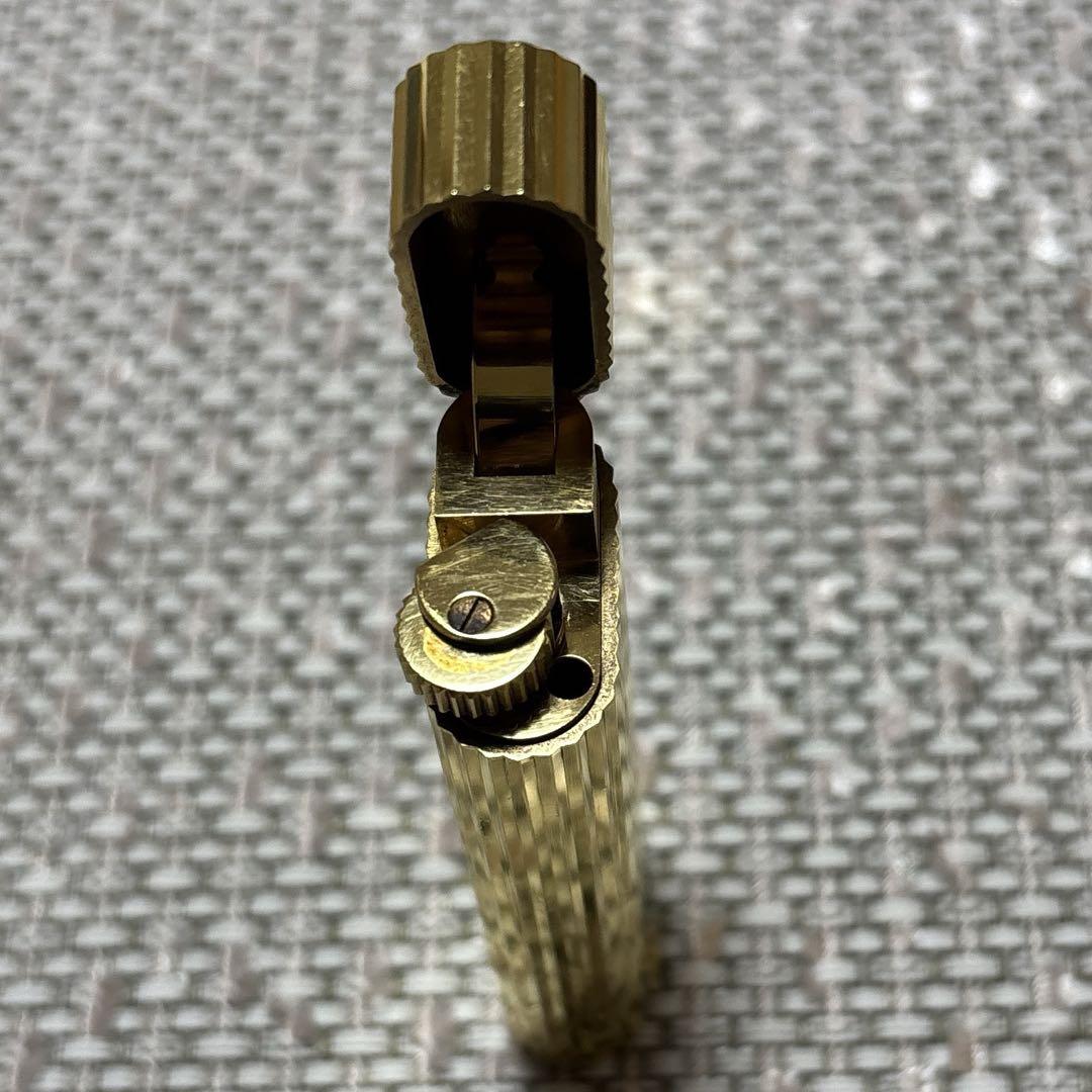 Cartier カルティエ