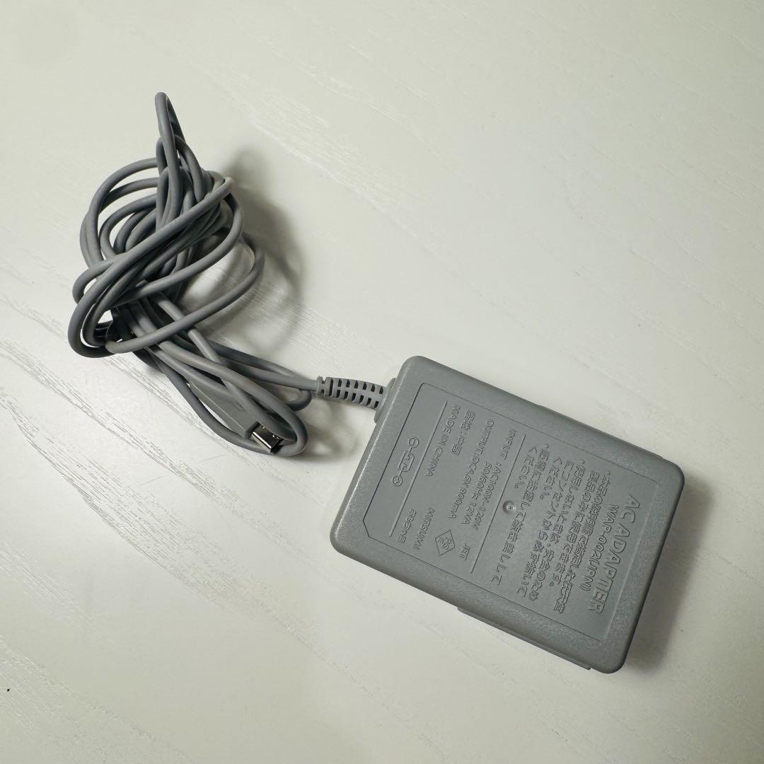 ニンテンドー2DS