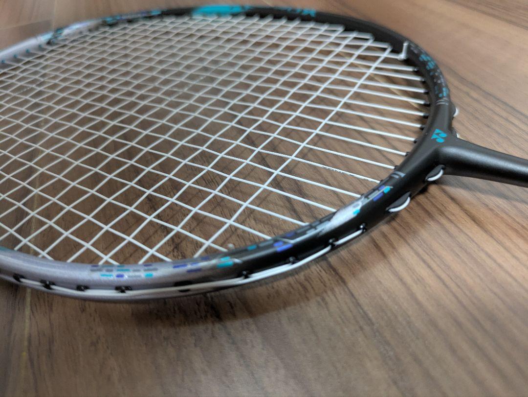 【新品】ASTROX 88Dpro 4u5 88Dプロ　ASTROX88D-P