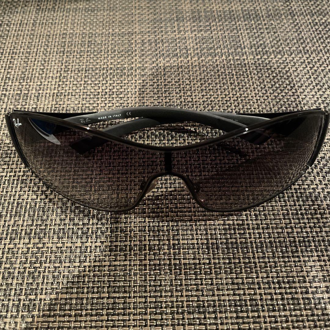 RayBan サングラス