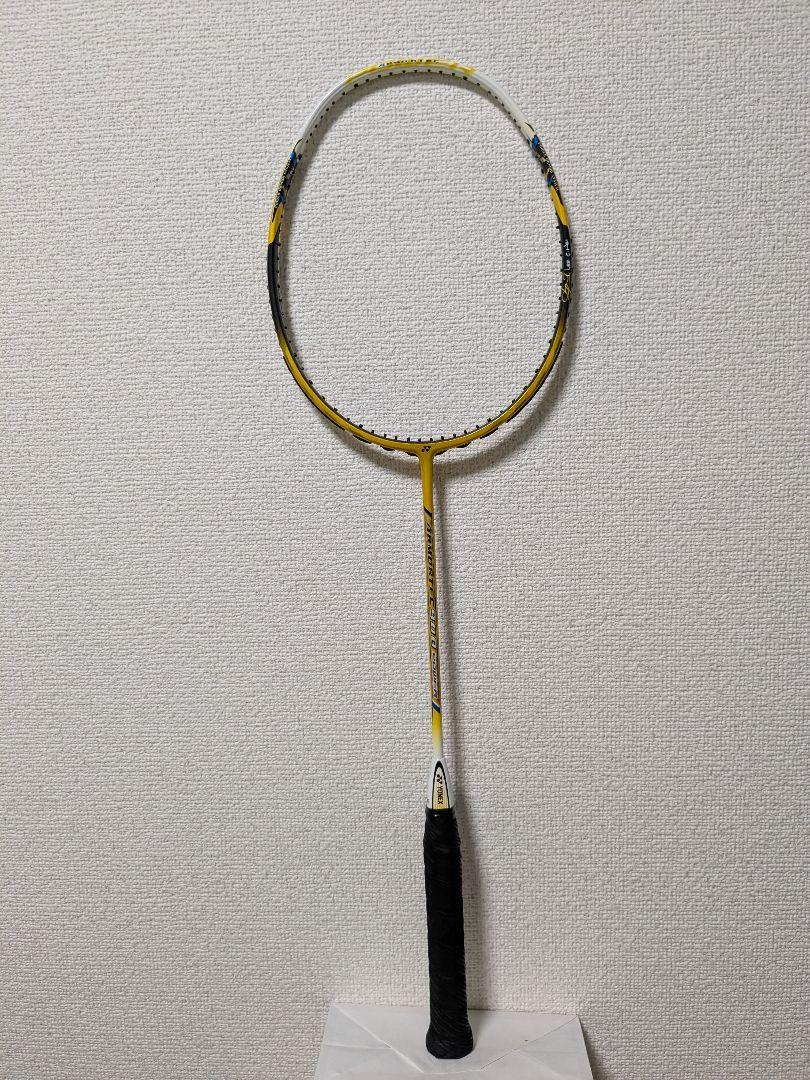 遠*彦様 Armortec 900 POWER 3U G4リーチョンウェイ使用モ 遠*彦様 Armortec 900 POWER 3U G4リーチョンウェイ使用モ