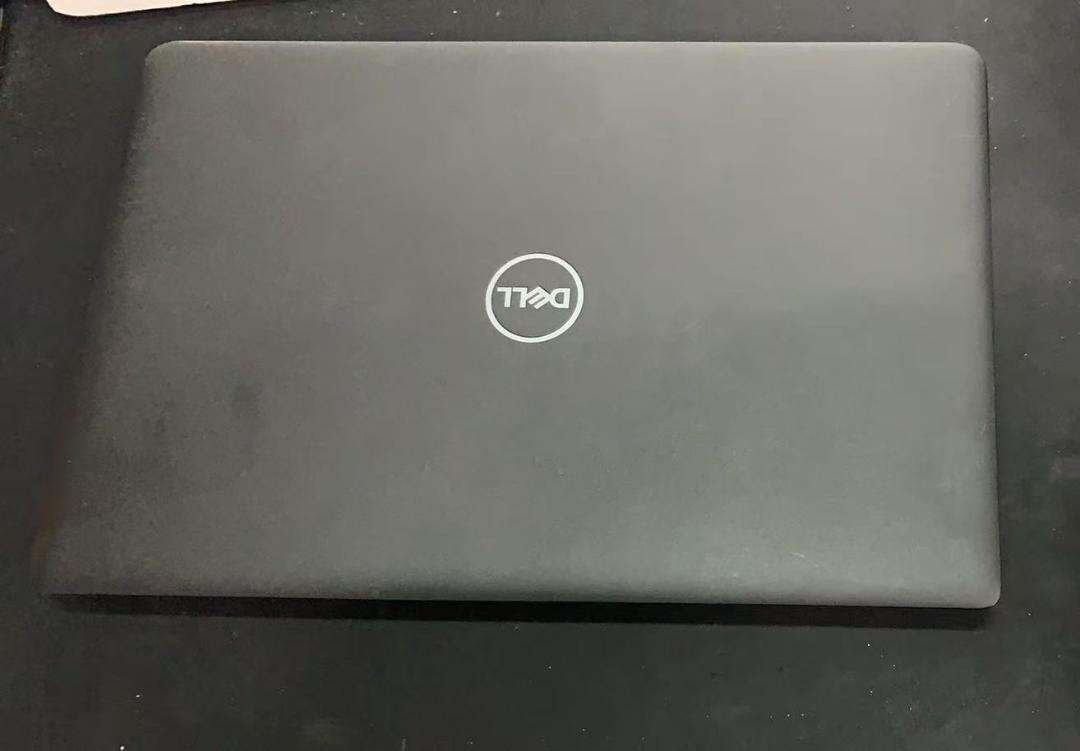 デルノートPC dell Latitude 3500 第8世代 　i3