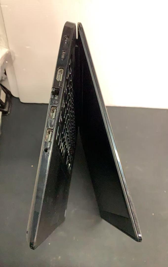 デルノートPC dell Latitude 3500 第8世代 　i3