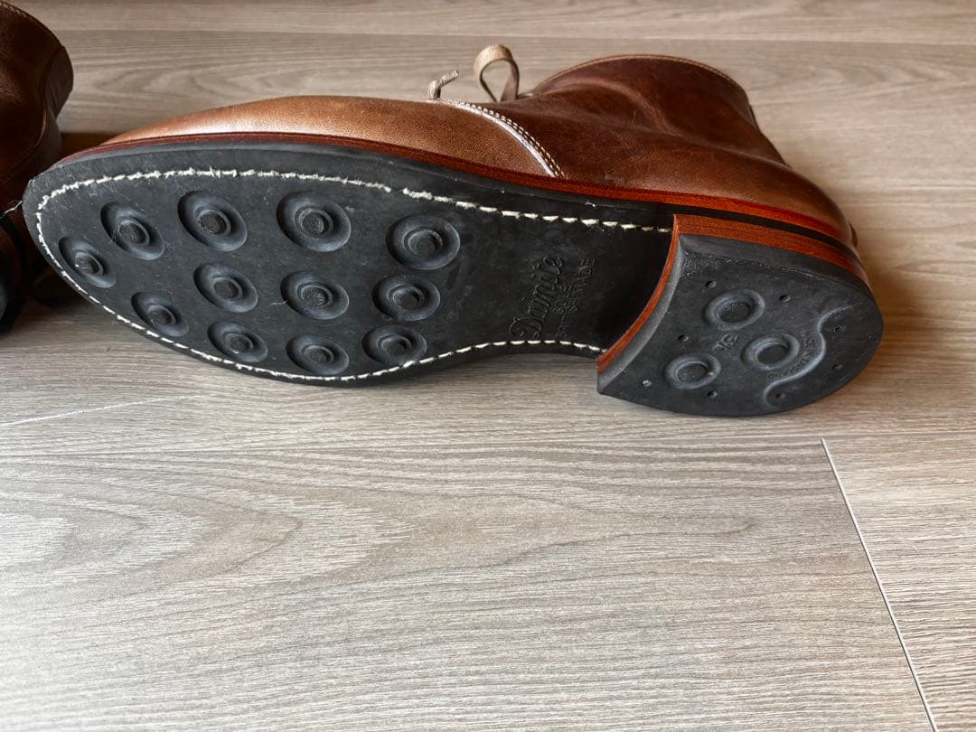 leather25cm