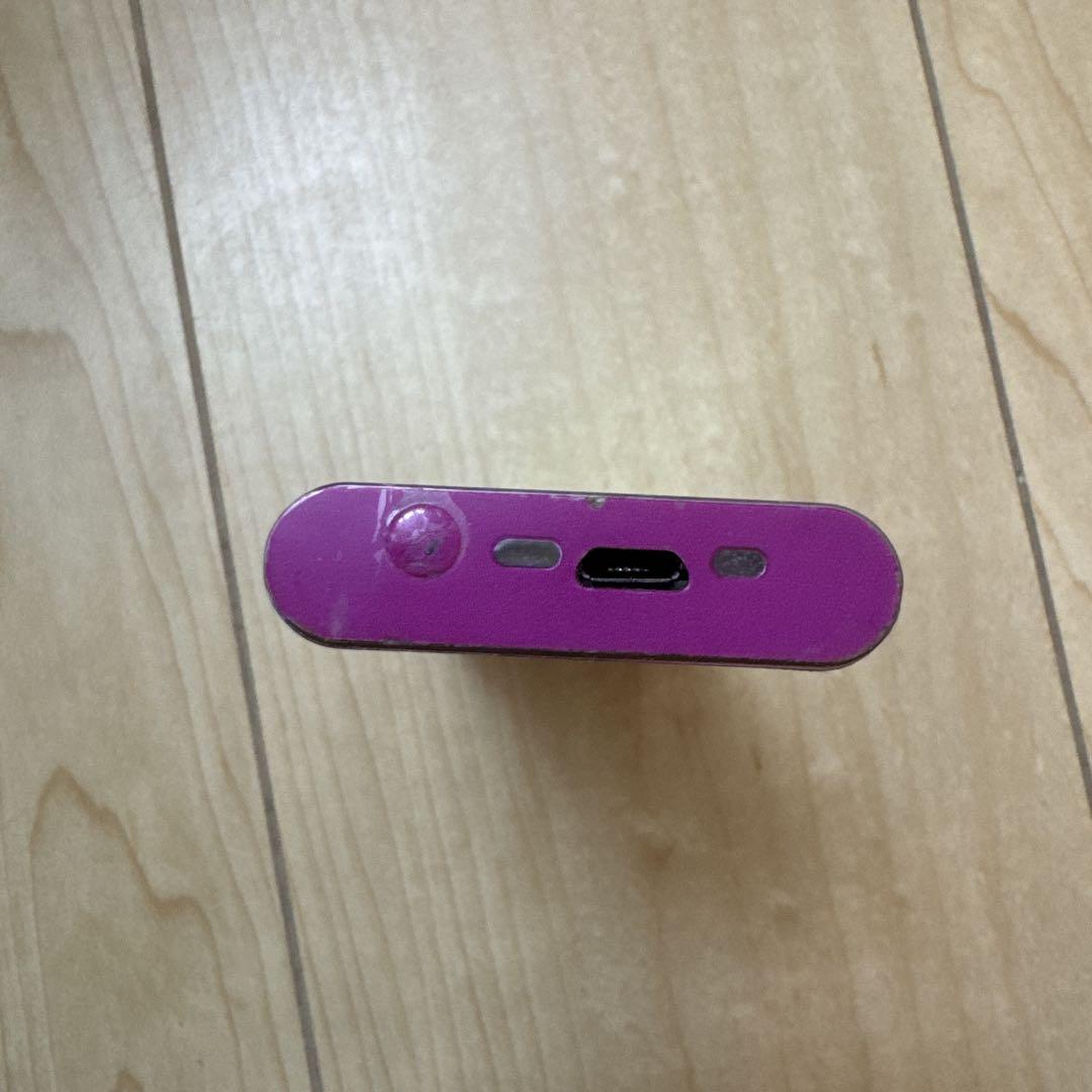 【正規品】　ニギ　ロゴストロン　Iza-Nigi