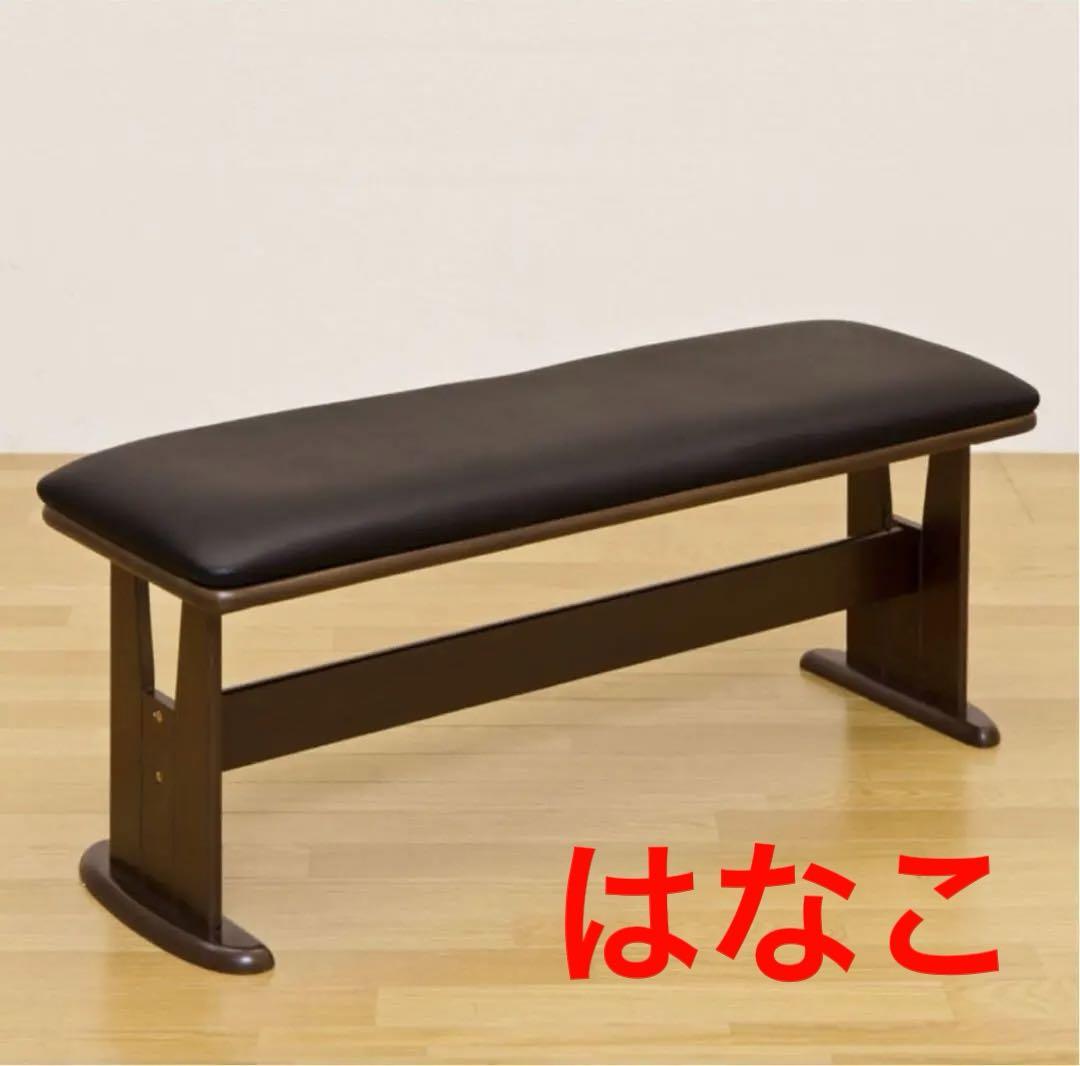 キンドリングクラッカー 天板 テーブル カットボード KC TOP PLATEか テーブル・机