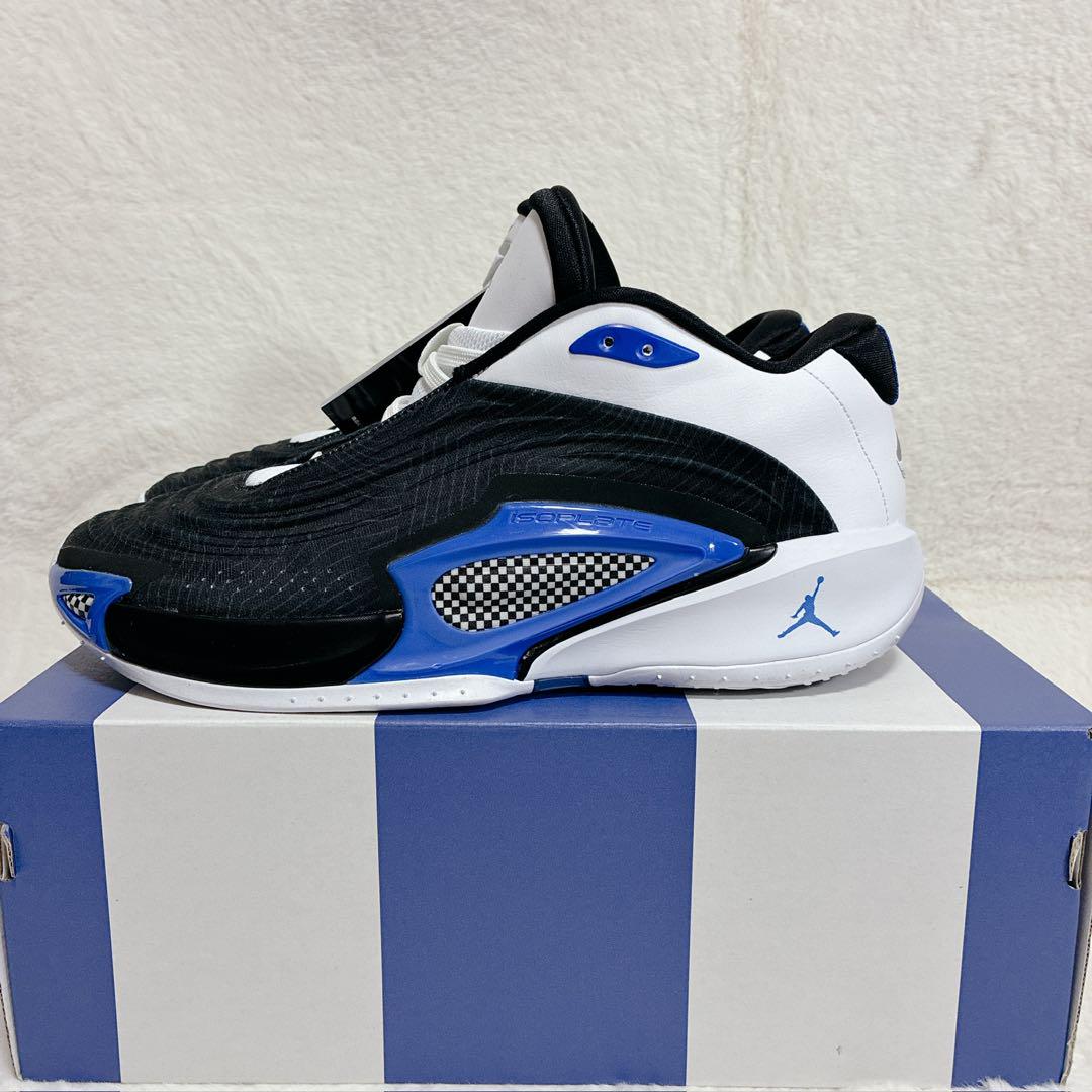 楽天市場】NIKE JORDAN LUKA 3 PFナイキ ジョーダン ルカ 3