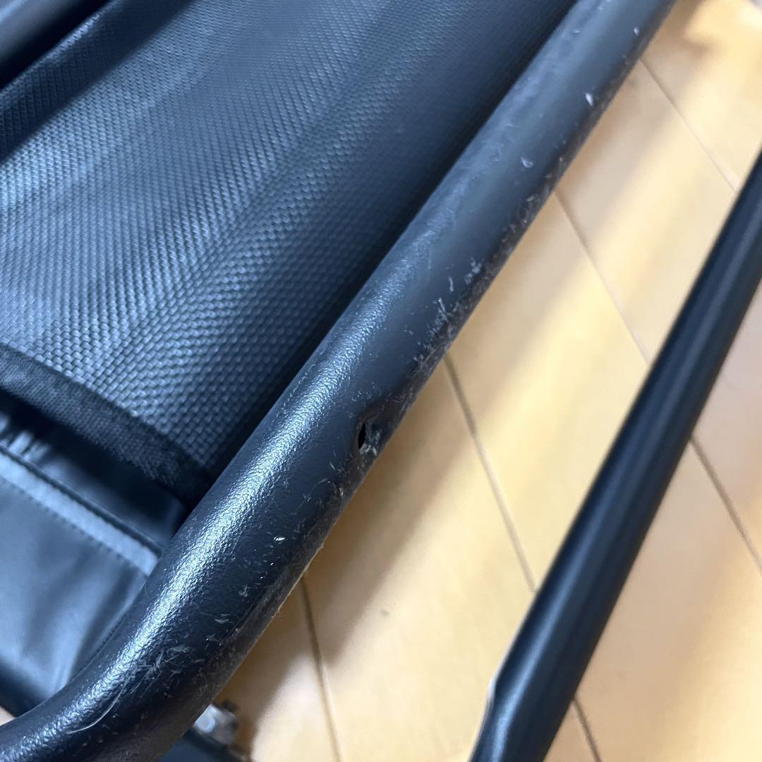 アッソブ AS2OVローバーチェア