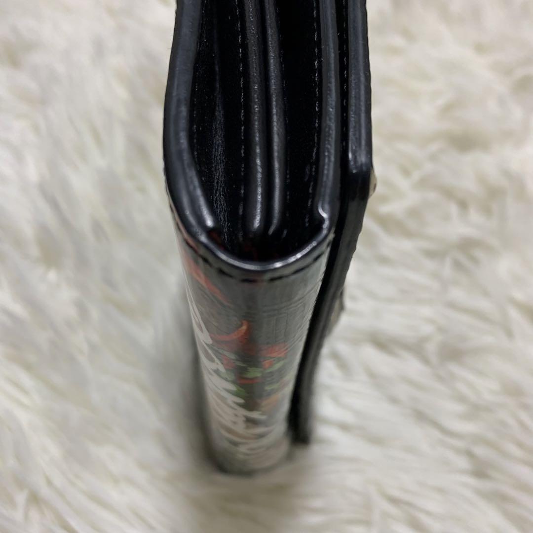 外観美品】ヴィヴィアンウエストウッド フリーダム ファイター