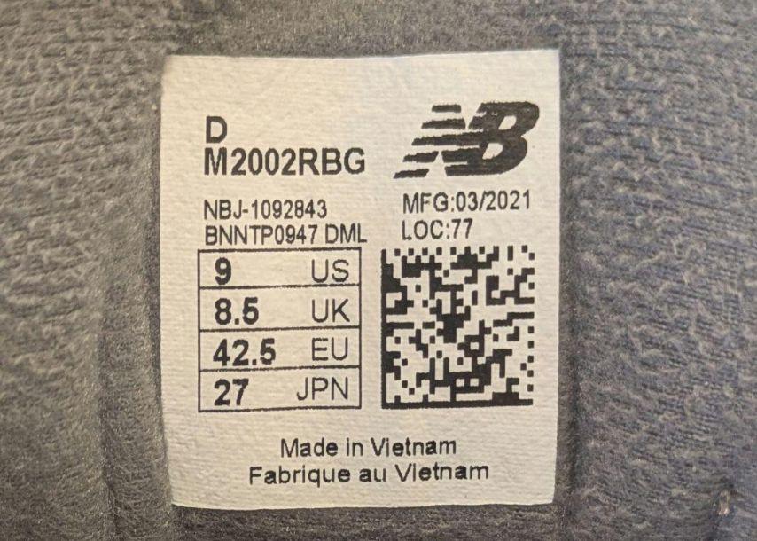 APE®︎