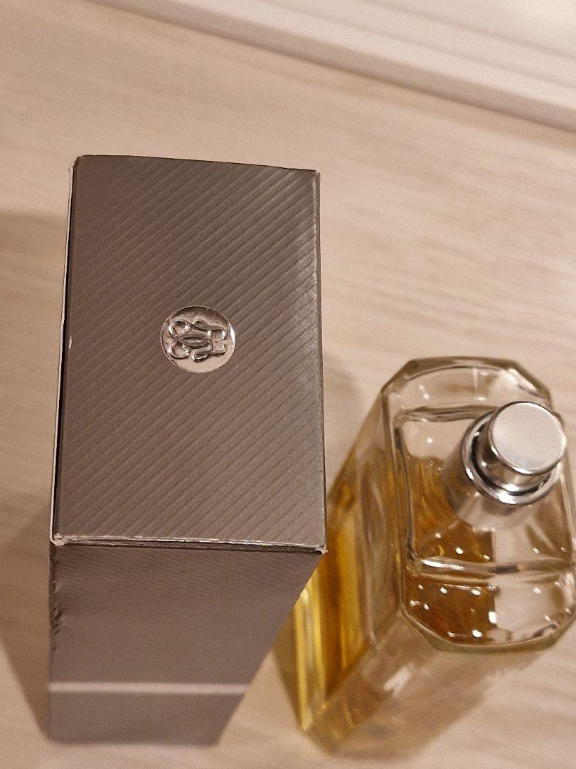 ゲラン ランスタンドゲランプールオム l'instant EDP 100ml