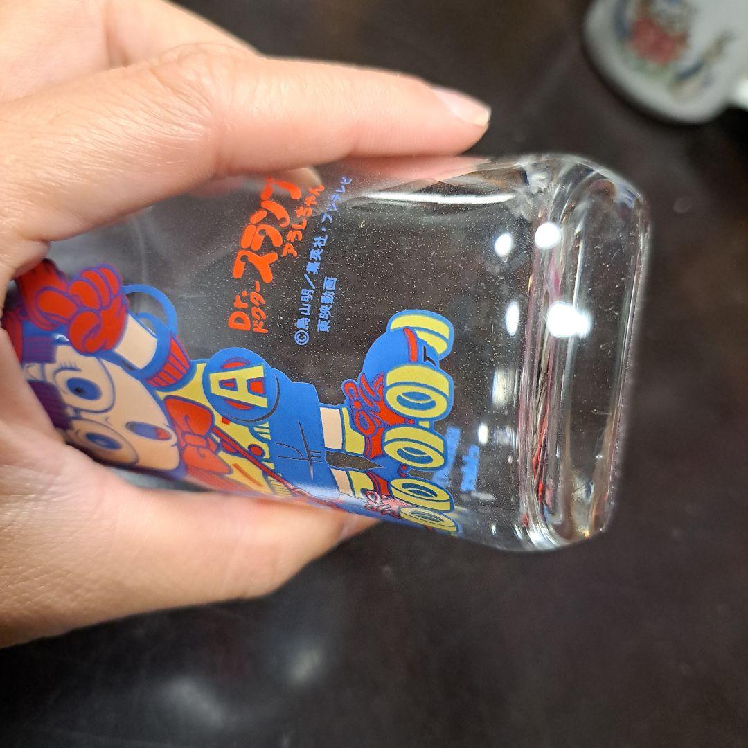 昭和レトロ Dr.スランプアラレちゃん ピクニックセット 昭和レトロ Dr.スランプアラレちゃん ピクニックセット - メルカリ