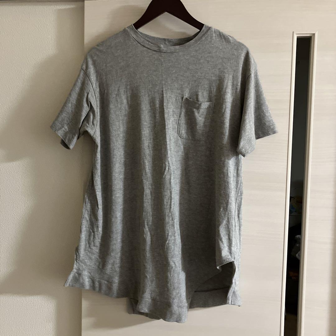 クラシカルエルフ Tシャツ 画像1