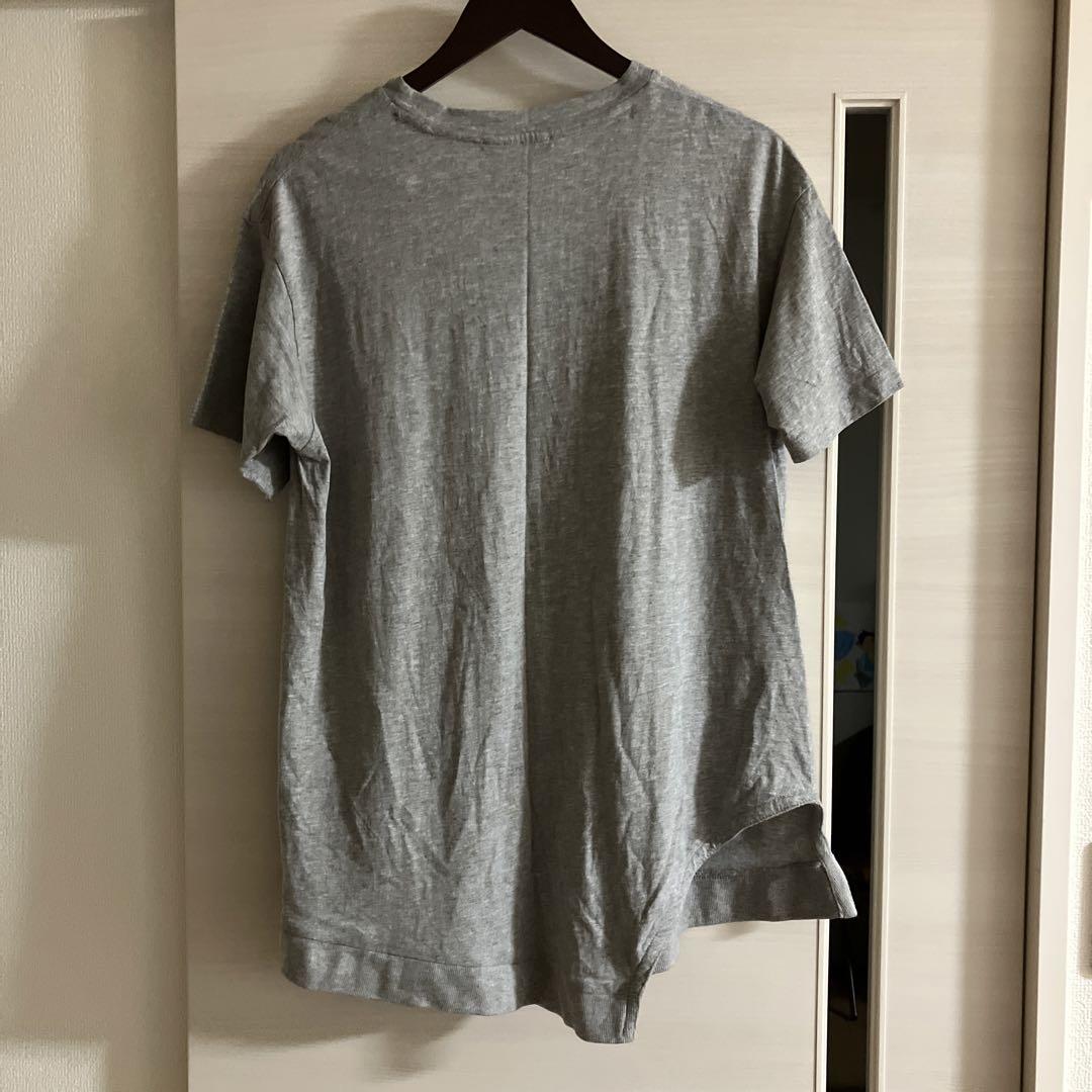 クラシカルエルフ Tシャツ 画像2