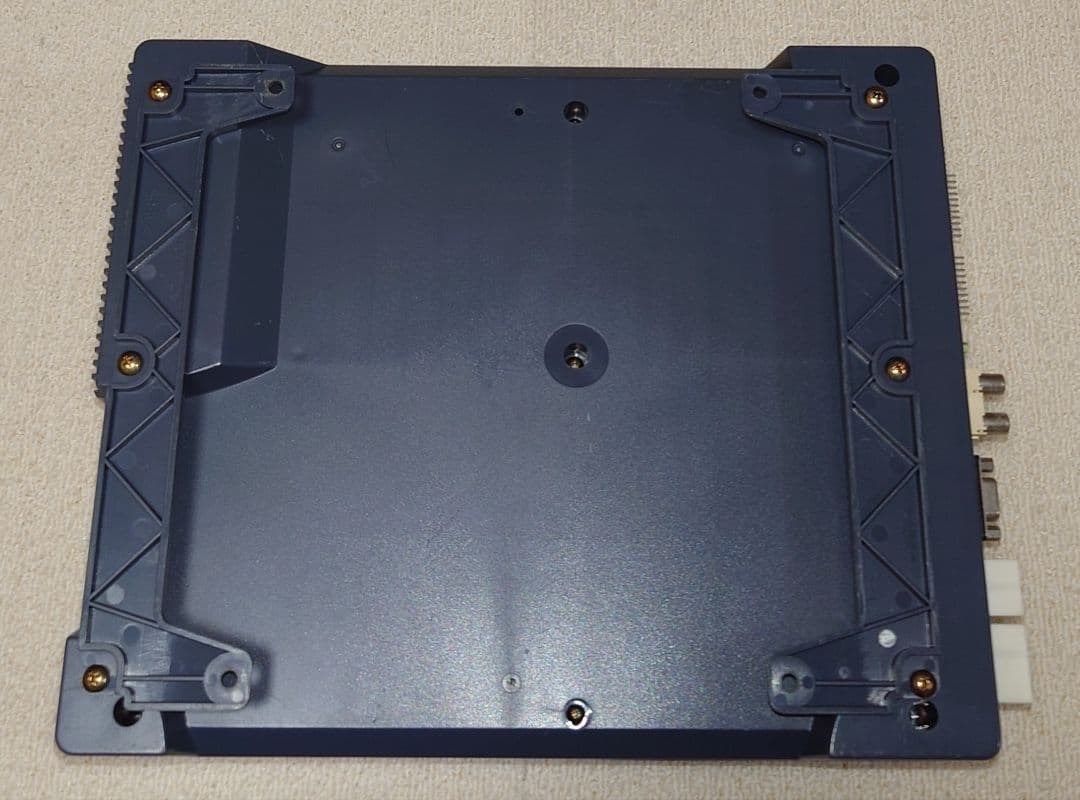 SEGA アーケード基板