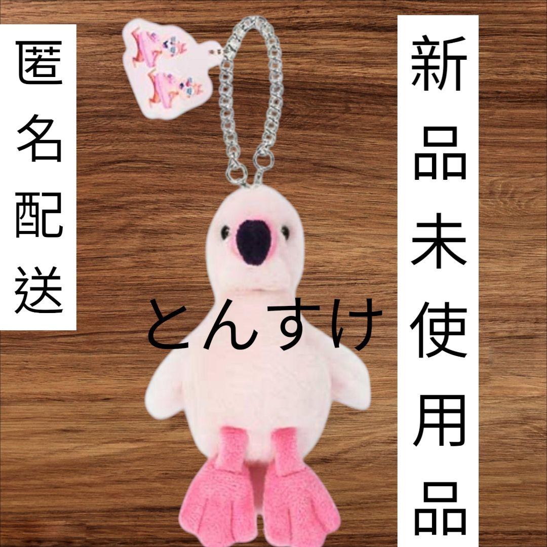 ⭐️セリア⭐️ カチューシャホルダー カチューシャストラップ
