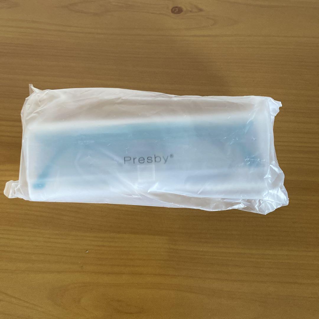 Presby ドゥアクティブ