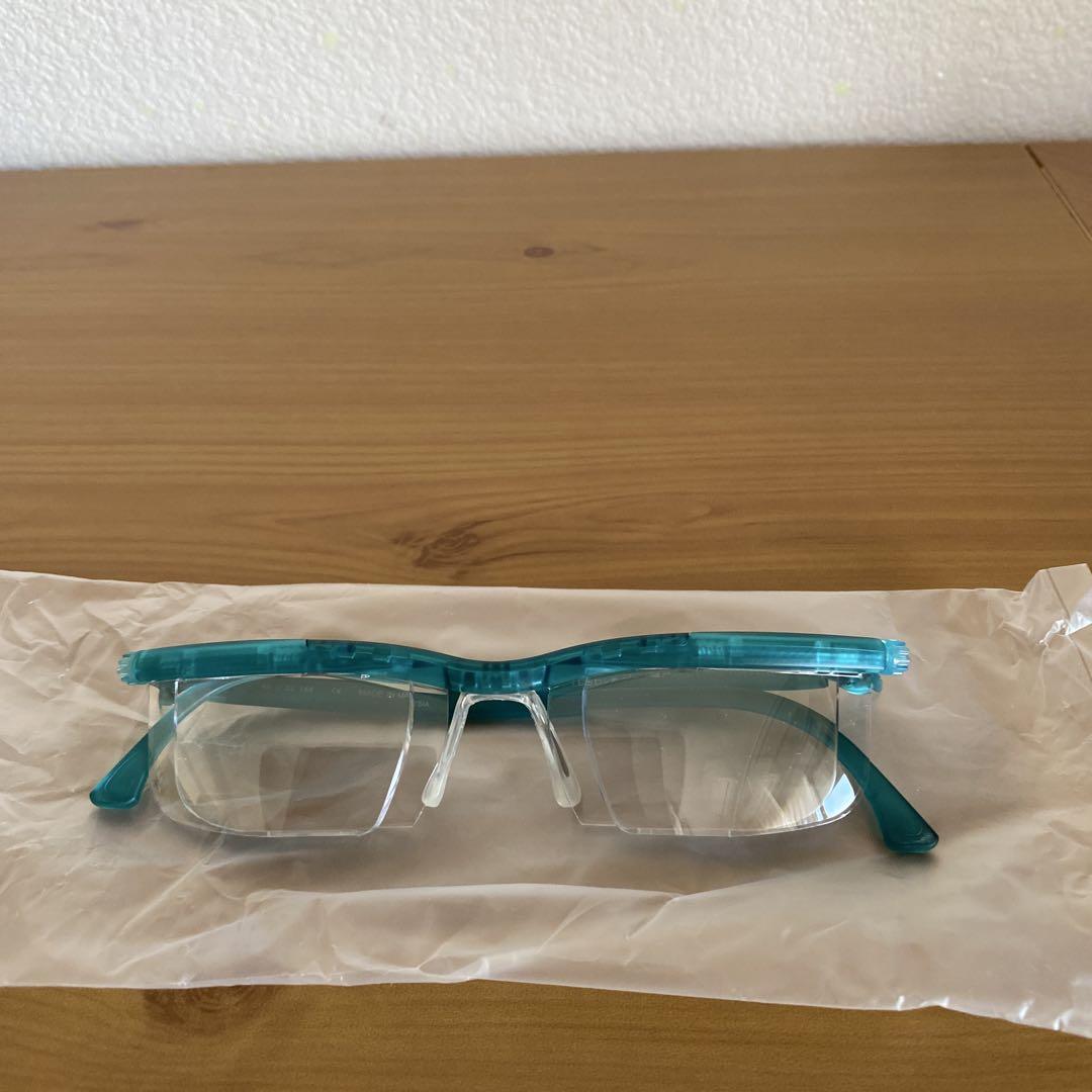 Presby ドゥアクティブ