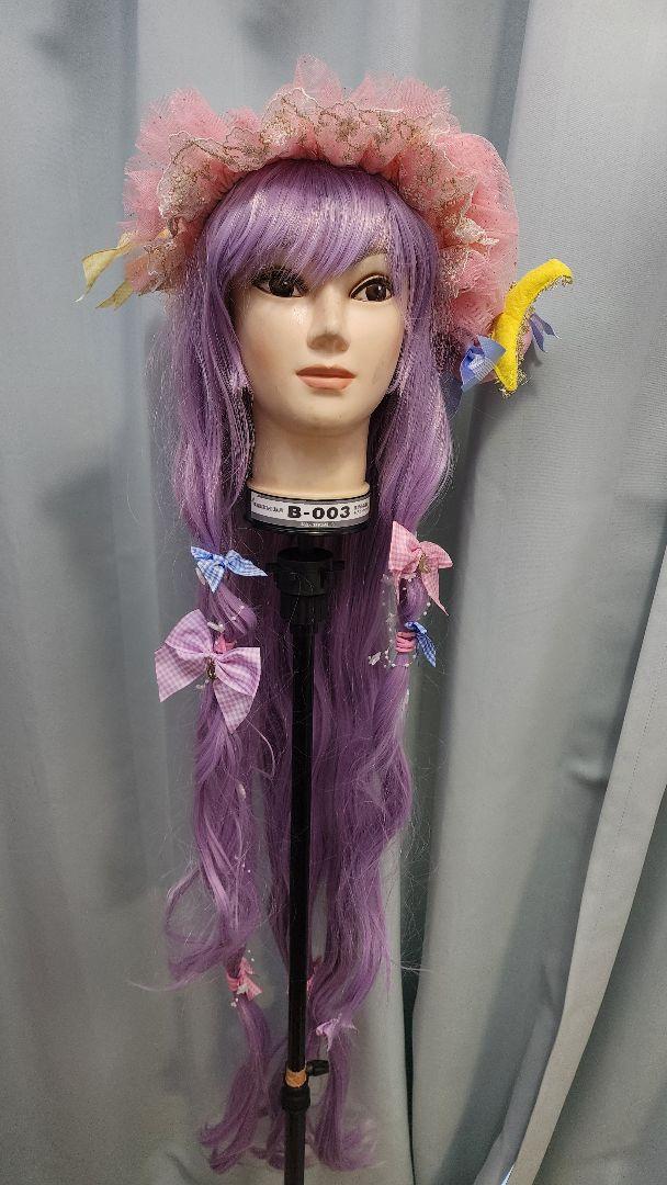 コスプレ衣装