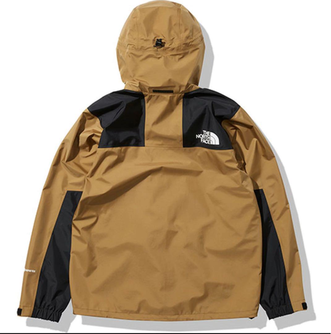 んでいたも ノースフェイス マウンテンレインテックスジャケット q1xQg-m47283163957 ジャケット