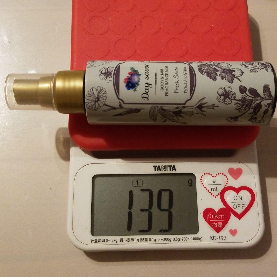 SALE/100%OFF】 デイサボン フレッシュサボン 120ml rmladv.com.br SALE/100%OFF】 デイサボン フレッシュサボン 120ml rmladv.com.br