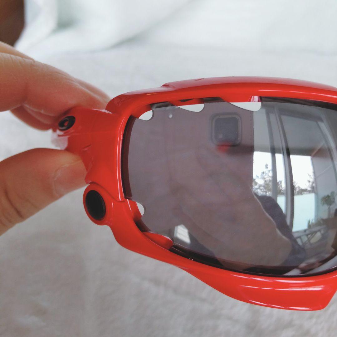 お得限定品 OAKLEY オークリー サングラス 偏光 スポーツ ドライブ gY3Jc-m47283791925 高品質お得