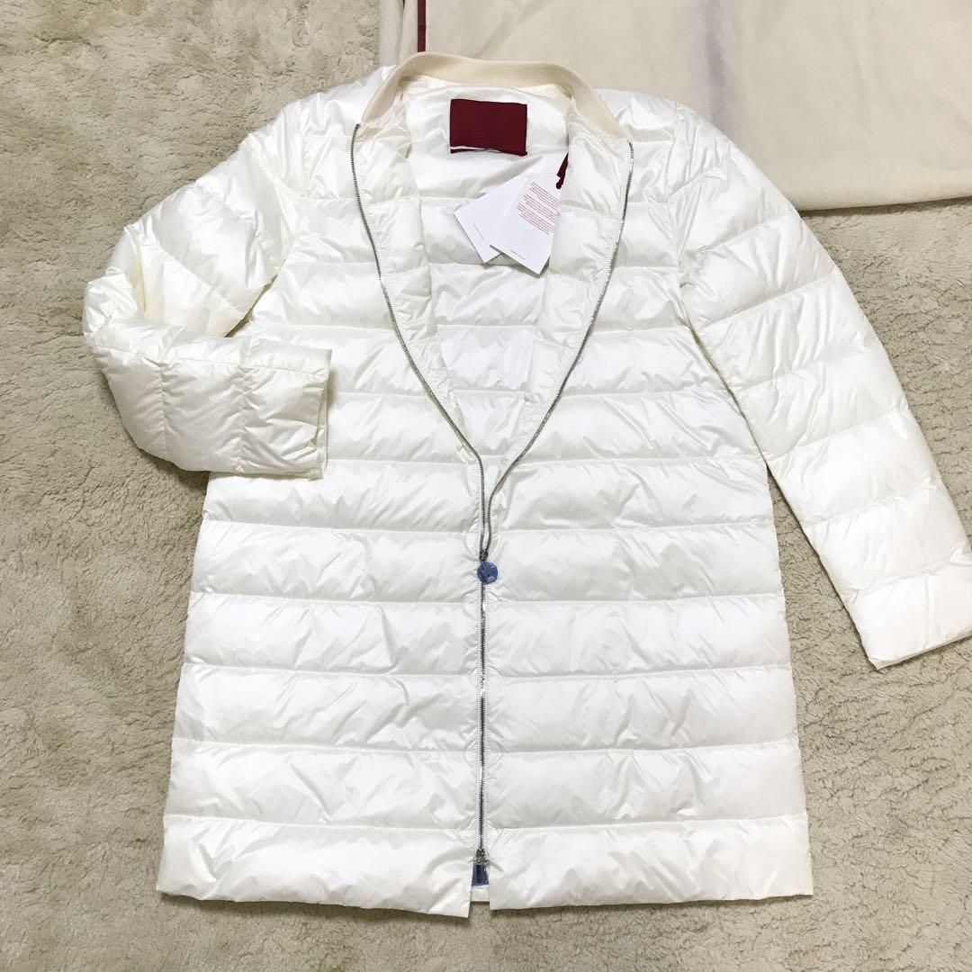 2着セット