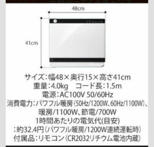 1のサムネイル