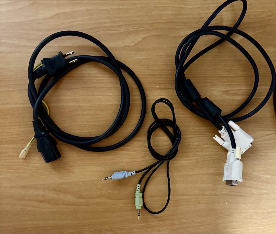 MITSUBISHI Diamondcrysta RDT233WX-3D 本体