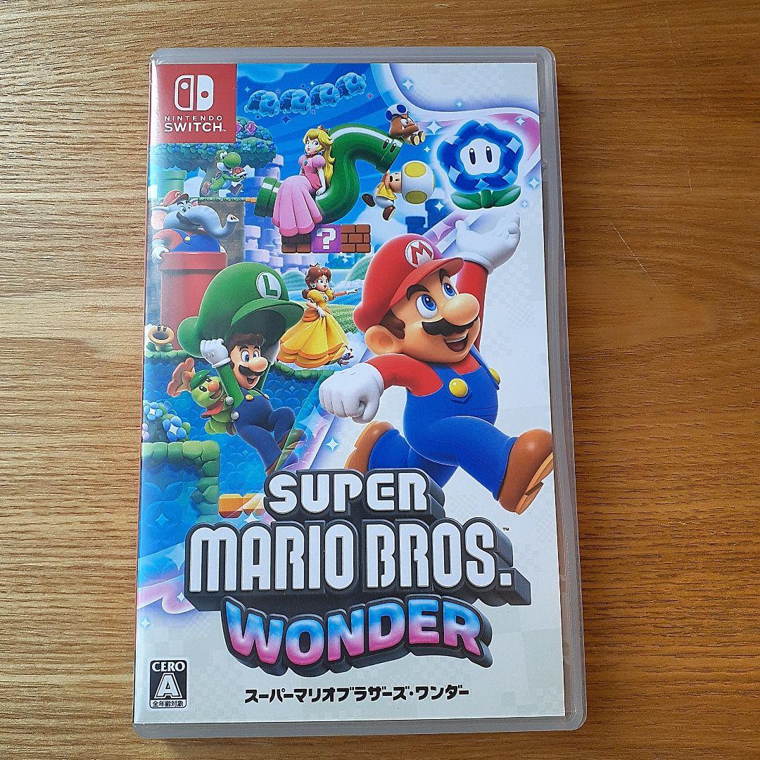 ファッション 通販ゲーム・おもちゃ・グッズ - Nintendo Switch