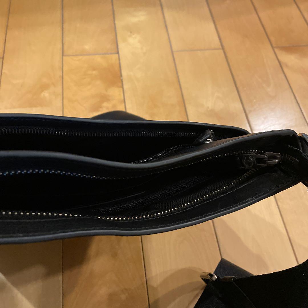 れなし coachショルダーバッグ IFYQj-m47287292207 ◅マチなし