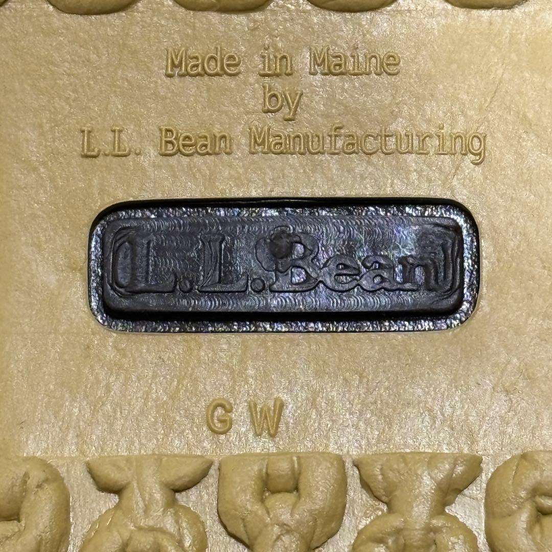 175061 L.L.Bean