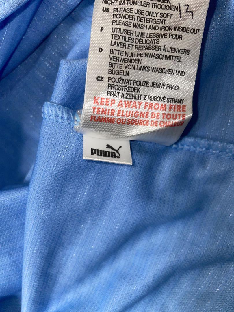 t*n様 【正規品】SS Lazio 1998/1999 NESTA 13