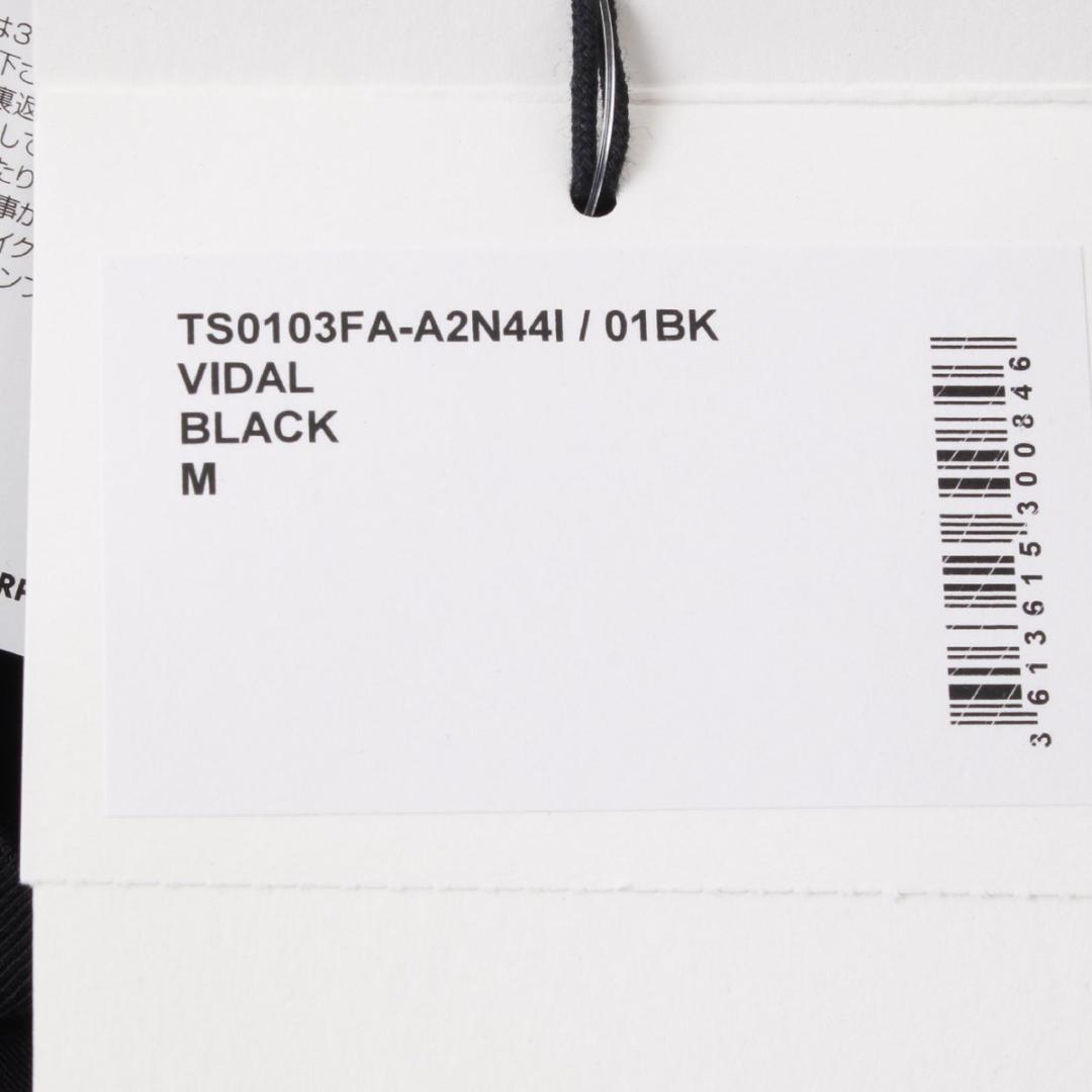 新品 ISABEL MARANT VIDAL ロゴTシャツ イザベルマラン