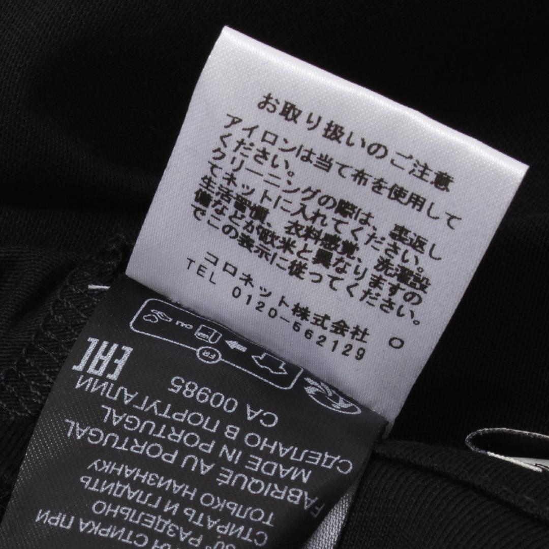 新品 ISABEL MARANT VIDAL ロゴTシャツ イザベルマラン