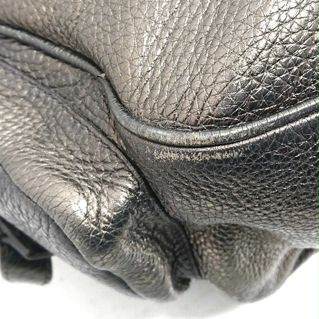 国産日本製 プラダ ショルダーバッグ - BR3778 レザー eMqrT-m47290978985 爆買いSALE