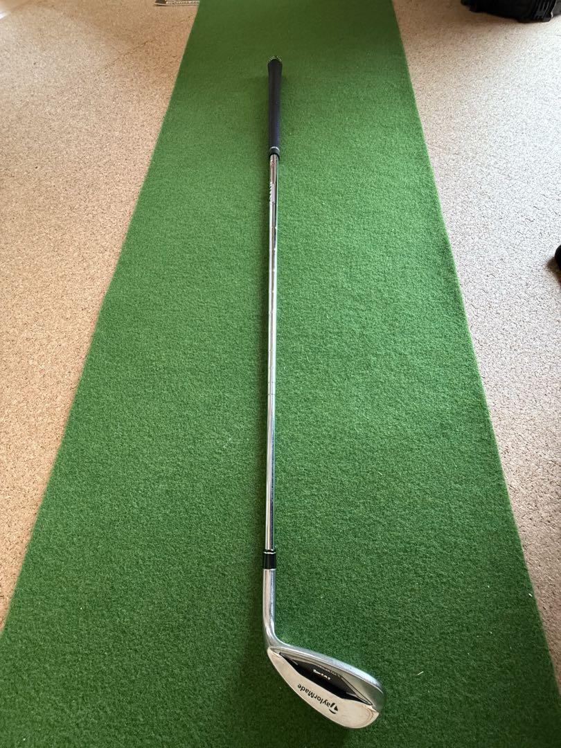 テーラーメイド TaylorMade M4 SW