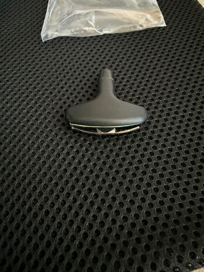 シマノ 19ヴァンキッシュ 4000MHG シマノ 19ヴァンキッシュ 4000MHG