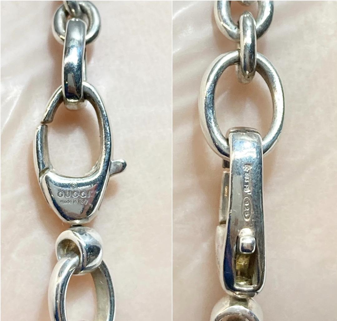 SALE/101%OFF】 martin margielaマルタンマルジェラ ボアライナー付